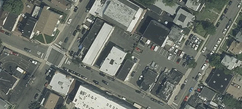 27-29 Freeman St, Unit 29
