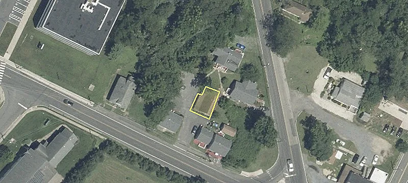 908 Washington Ave, Unit 12