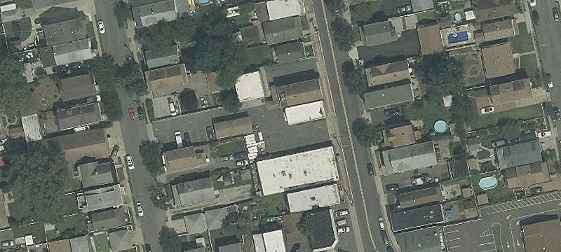 110 Wallington Ave