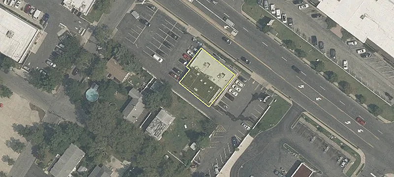 1305 Rte 47