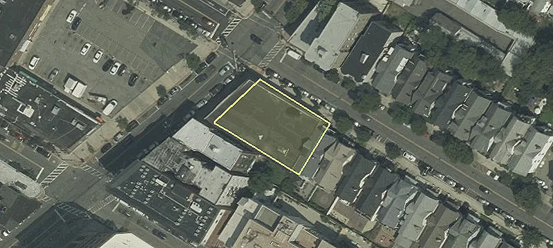 4814-4818 Park Ave, Unit 4818