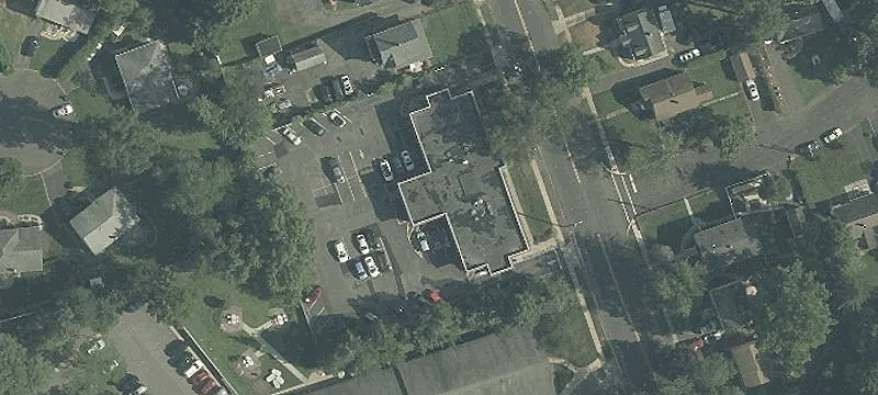 1314 Park Ave Ste, Unit 8