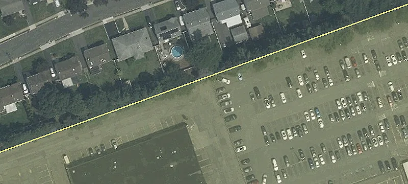 322 Midland Ave