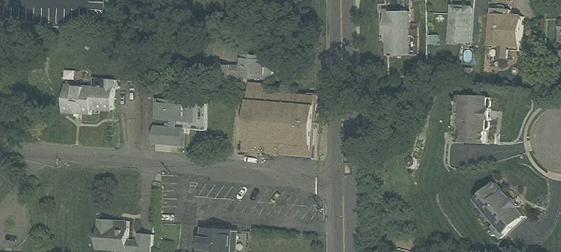1237 Belmont Ave