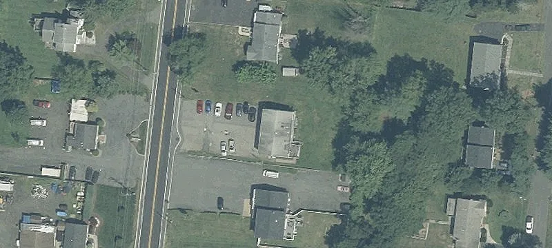 248 State Rte 79th N