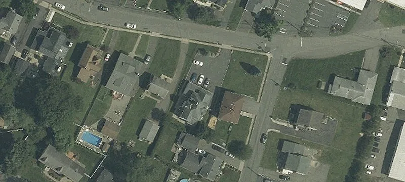 45 Sindle Ave