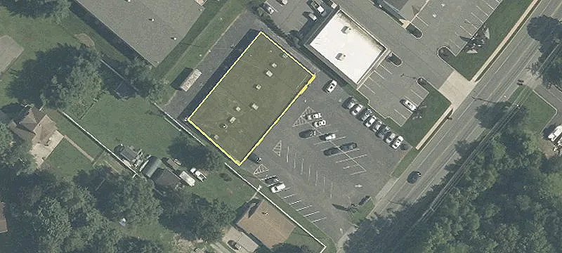 570 Bridgeton Pike