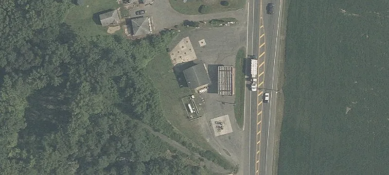 2523 Rte 206