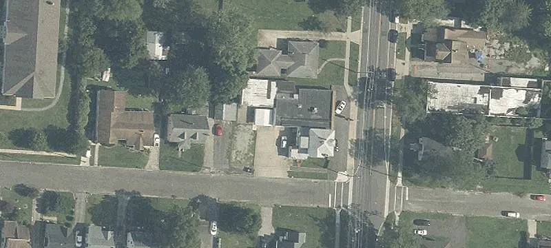 1006 Central Ave