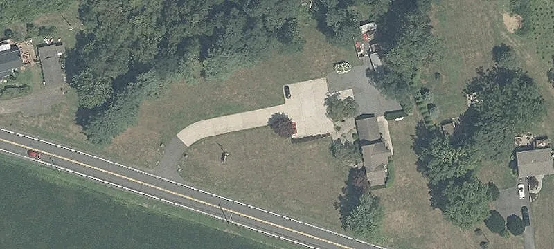 210 Rte 539