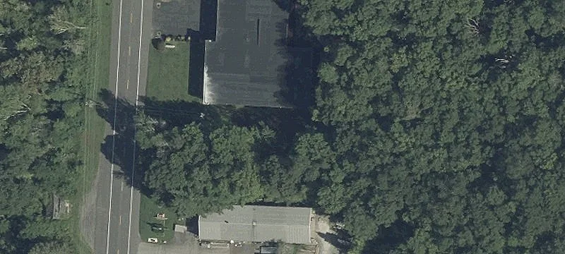 236 Us Hwy 206th N