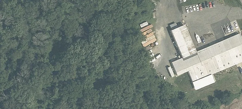 111 Squankum Yellowbrook Rd