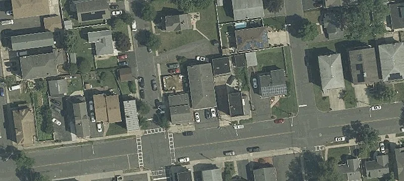 504 Washington Ave