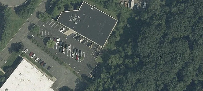 17 Raritan Rd