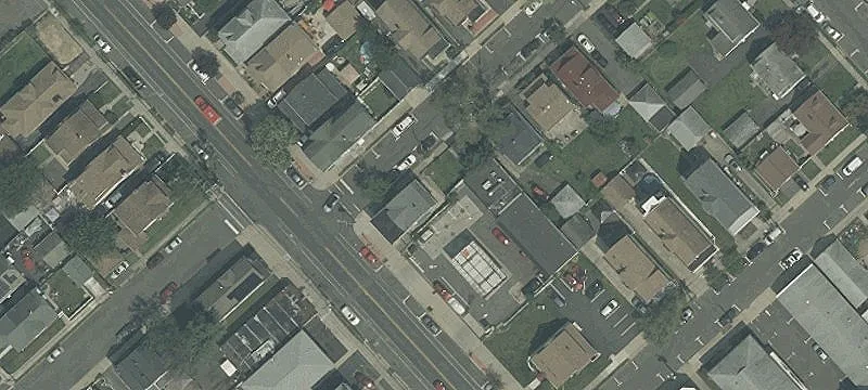 312 Haledon Ave