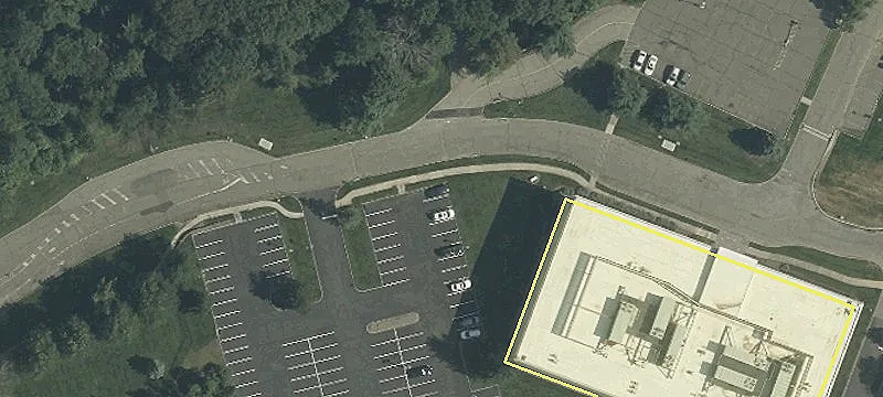 342 Changebridge Rd