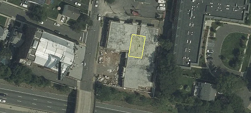 51 Queen Anne Rd