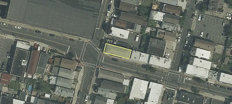 202 Grant Ave, Unit 200