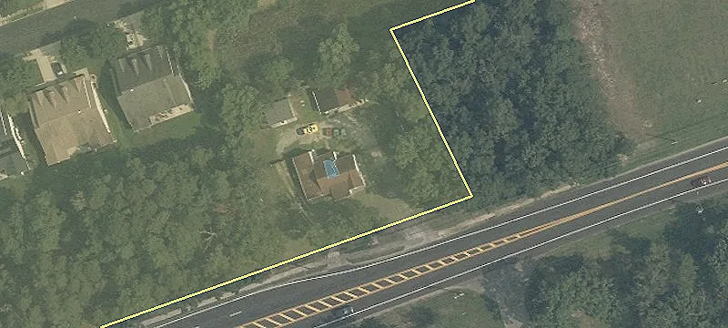 5113 Harding Hwy