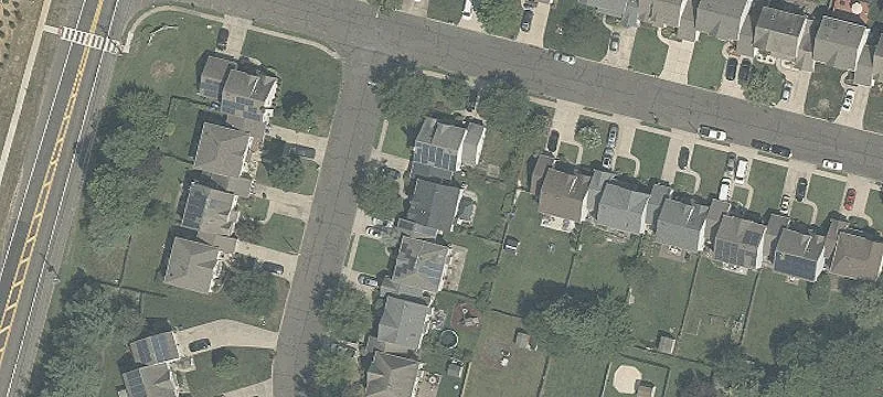 97 Stemmers Ln