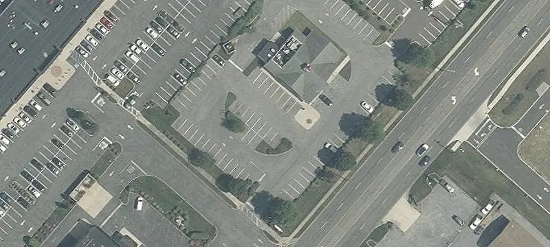 647 Cross Kys Rd
