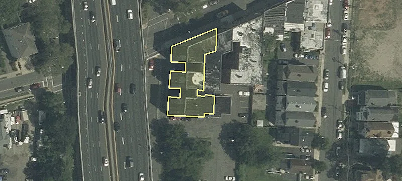 9-11 Dodd St, Unit 11