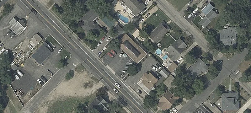 137 Atlantic City Blvd