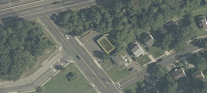 5 White Horse S Pike