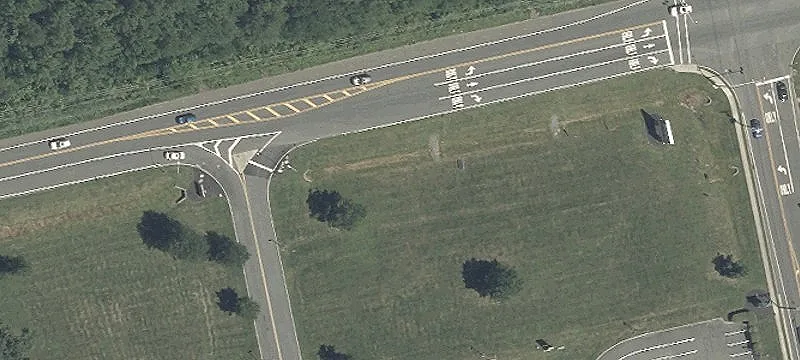 787 Rte 70th E