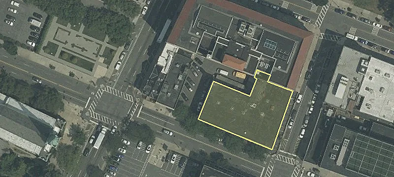41-43 Central Ave, Unit 43