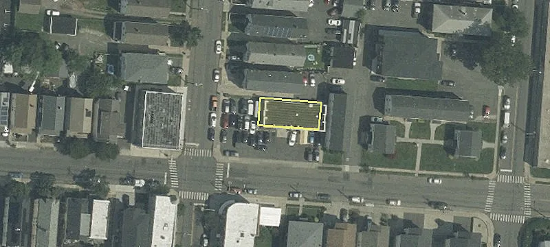 566-570 Maple Ave, Unit 570