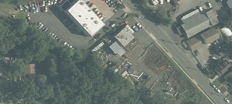 132 William St