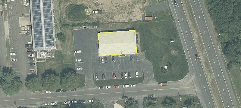 1675 State Rte 34