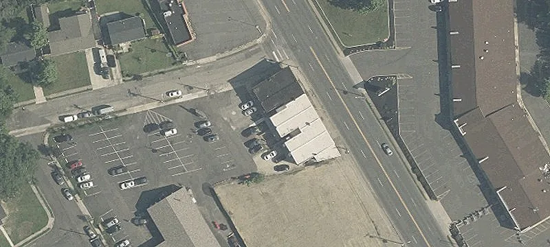 625 White Horse Pike