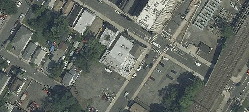 554-556 Nassau St, Unit 556