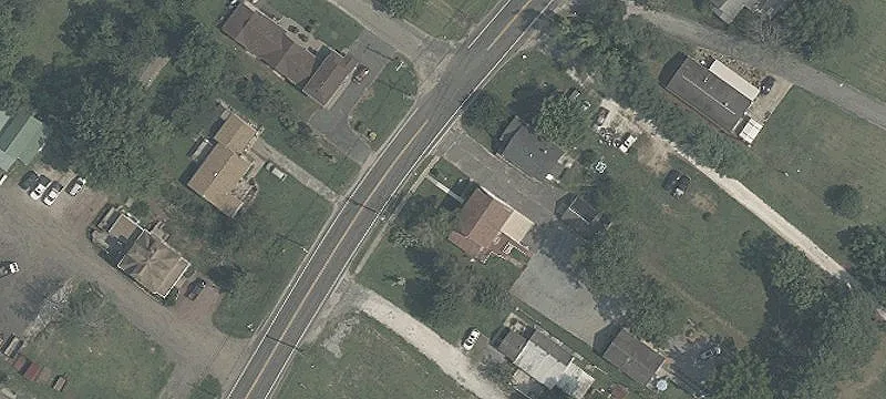 3102 Rte 9th S
