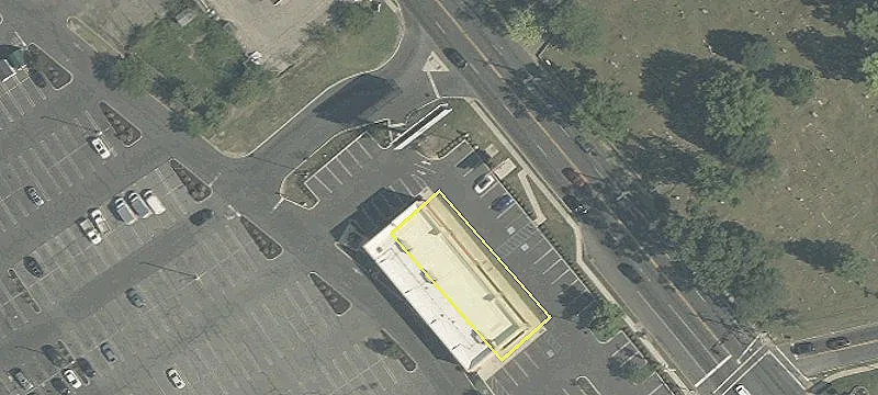 340 White Horse N Pike