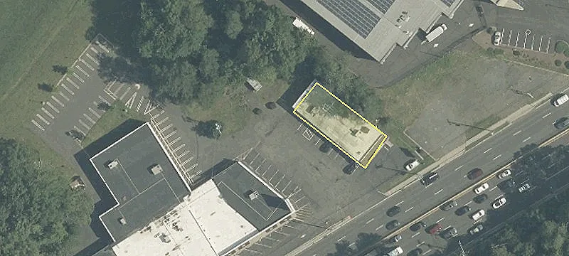 1549 Us Hwy 22