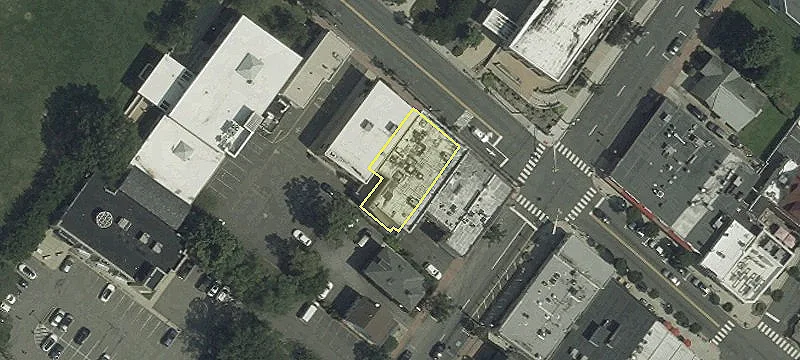 308 Main St