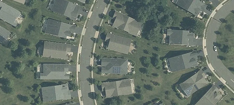 10 Day Star Rd
