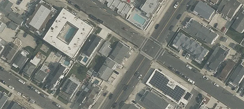 8301 3rd Ave