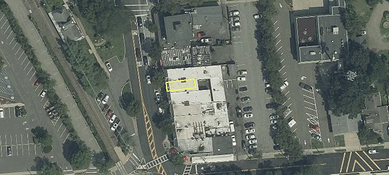 90-92 Broadway, Unit 92