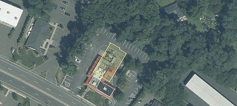 925 State Rte 35