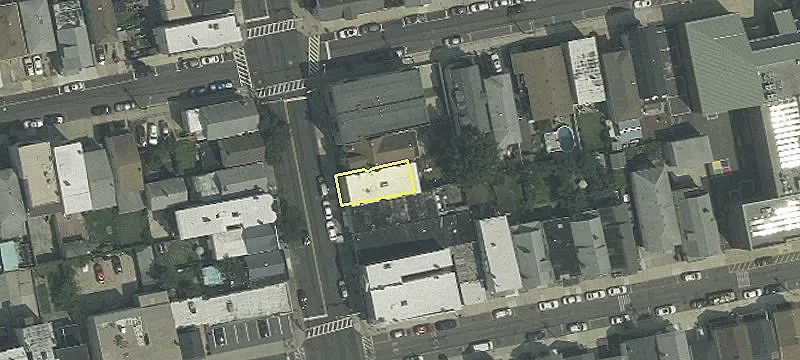 309 Frank E Rodgers N Blvd