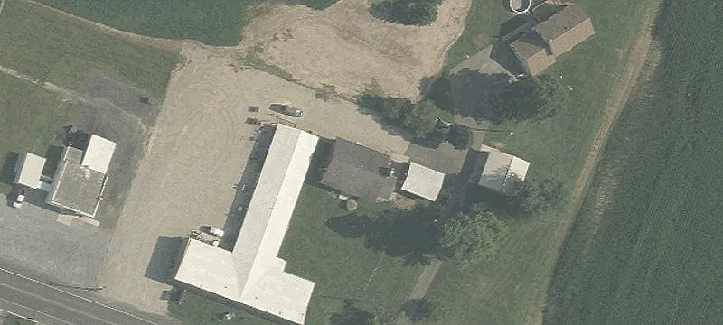 1207 Rte 40th, Unit 1211