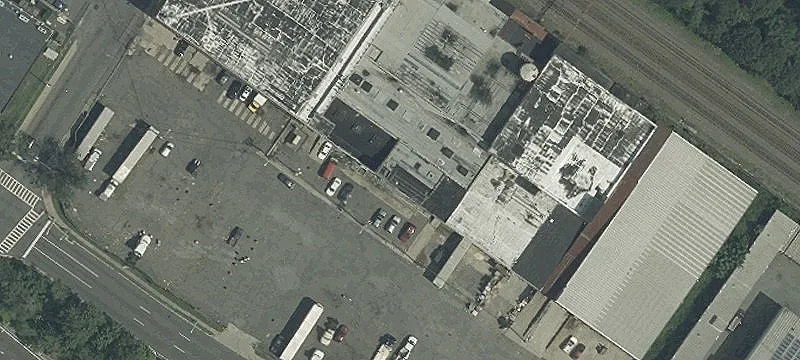 95 Fwy W Dr, Unit 123