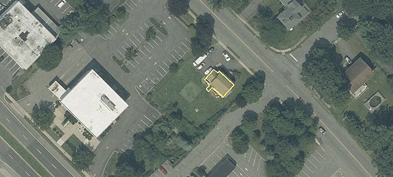 130 Main St