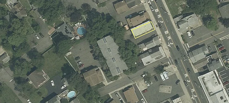 28 Muller Pl