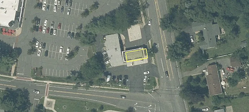 74 Princeton Hightstown Rd