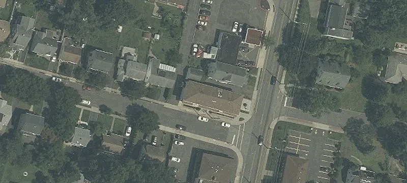 354 Lincoln Ave